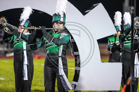 West Deptford_231016_West Deptford-01476