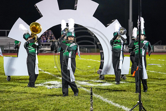 West Deptford_231016_West Deptford-01478