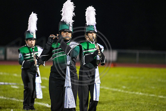 West Deptford_231016_West Deptford-01479