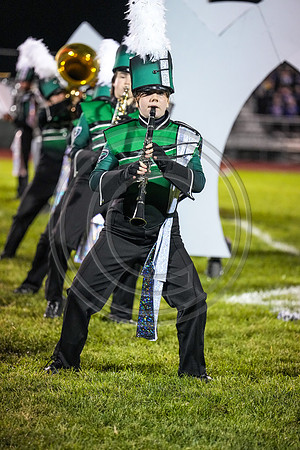 West Deptford_231016_West Deptford-01485