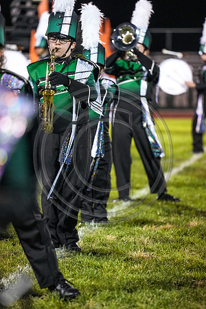 West Deptford_231016_West Deptford-01486