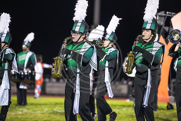 West Deptford_231016_West Deptford-01488