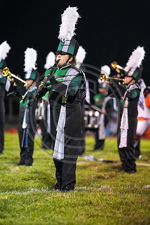 West Deptford_231016_West Deptford-01490