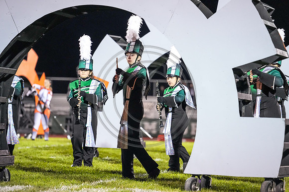 West Deptford_231016_West Deptford-01496
