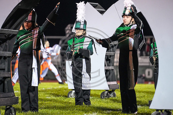 West Deptford_231016_West Deptford-01497