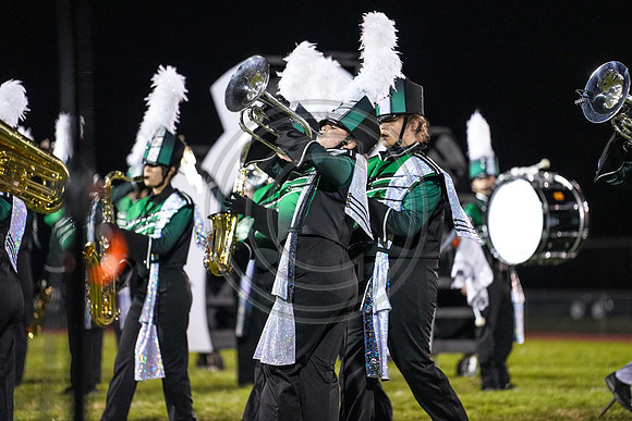 West Deptford_231016_West Deptford-01498