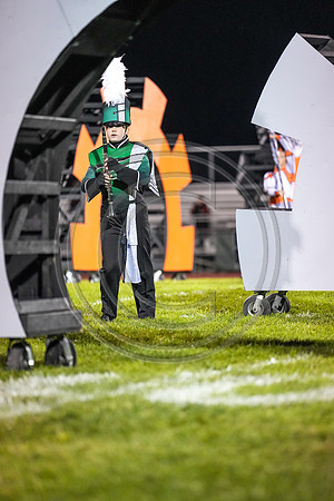 West Deptford_231016_West Deptford-01494