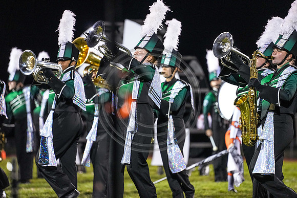 West Deptford_231016_West Deptford-01499