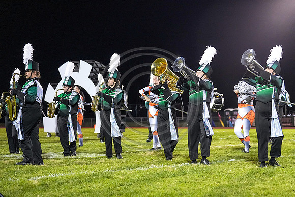 West Deptford_231016_West Deptford-01500