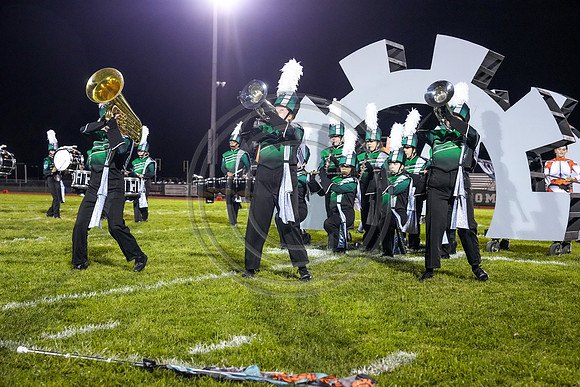 West Deptford_231016_West Deptford-01501