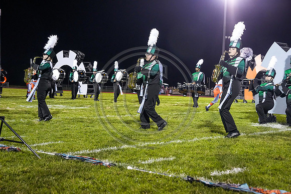 West Deptford_231016_West Deptford-01502