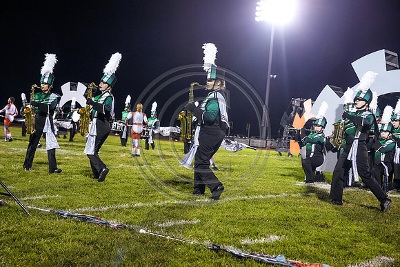 West Deptford_231016_West Deptford-01503