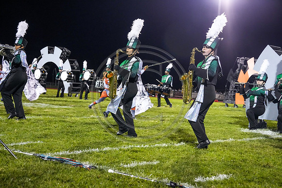 West Deptford_231016_West Deptford-01504