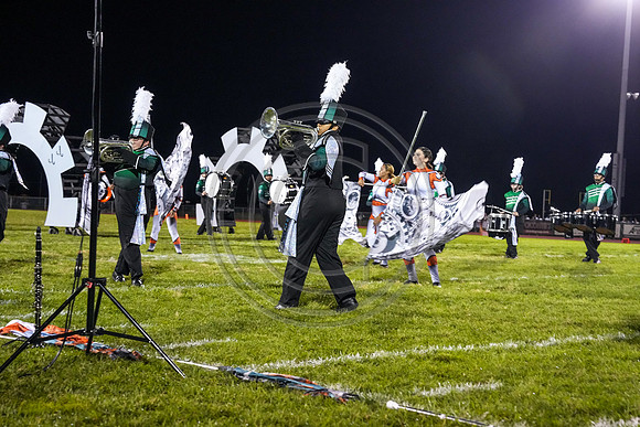 West Deptford_231016_West Deptford-01505