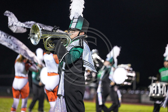 West Deptford_231016_West Deptford-01506