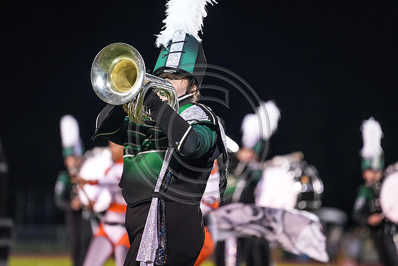 West Deptford_231016_West Deptford-01507