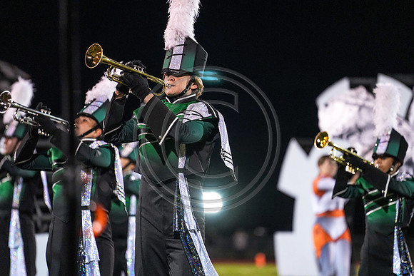 West Deptford_231016_West Deptford-01510