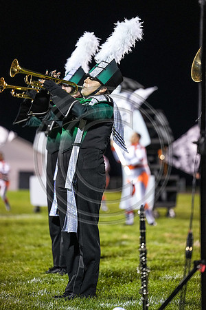 West Deptford_231016_West Deptford-01512