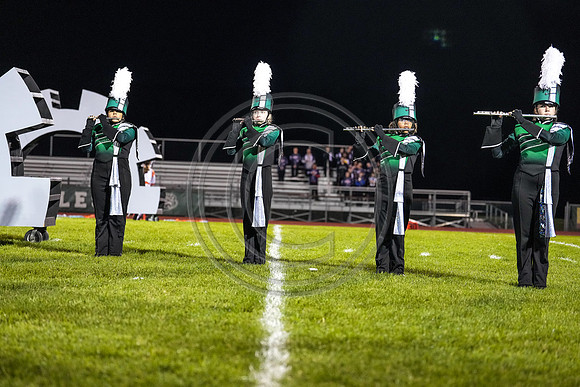 West Deptford_231016_West Deptford-01513