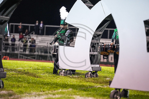 West Deptford_231016_West Deptford-01514