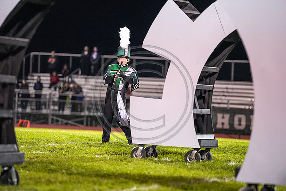 West Deptford_231016_West Deptford-01515