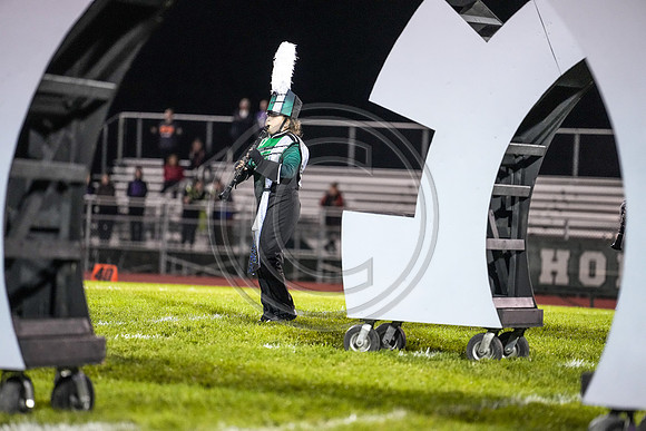 West Deptford_231016_West Deptford-01516