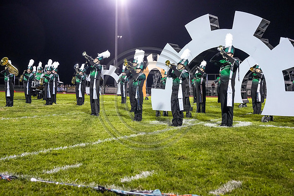 West Deptford_231016_West Deptford-01517
