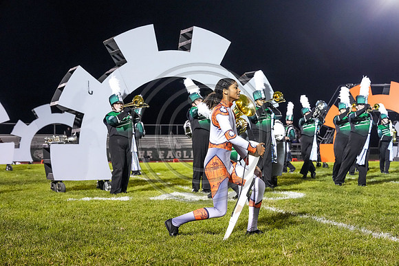 West Deptford_231016_West Deptford-01540