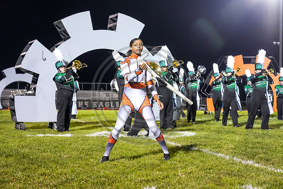 West Deptford_231016_West Deptford-01541