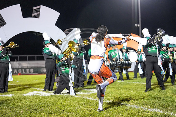 West Deptford_231016_West Deptford-01548
