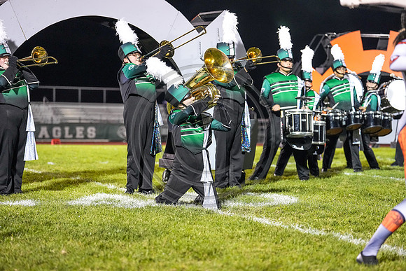West Deptford_231016_West Deptford-01549