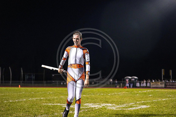 West Deptford_231016_West Deptford-01555