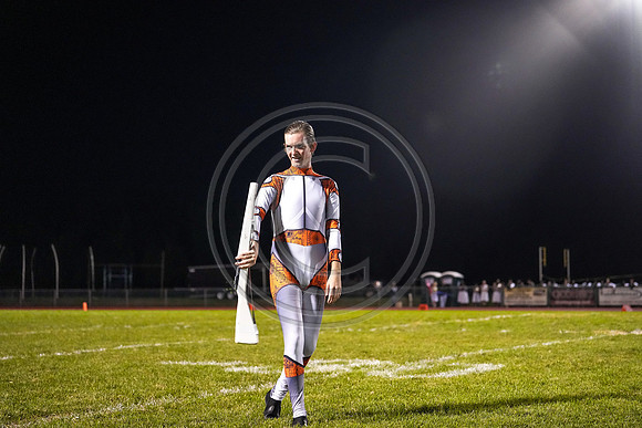 West Deptford_231016_West Deptford-01556