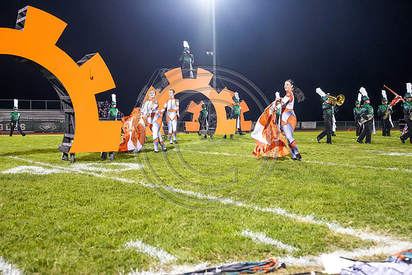 West Deptford_231016_West Deptford-01577