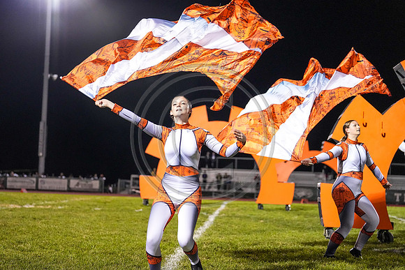 West Deptford_231016_West Deptford-01587