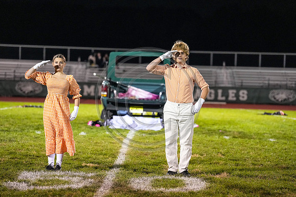 Woodstown_231016_West Deptford-00635