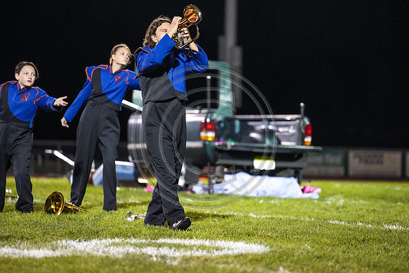 Woodstown_231016_West Deptford-00642