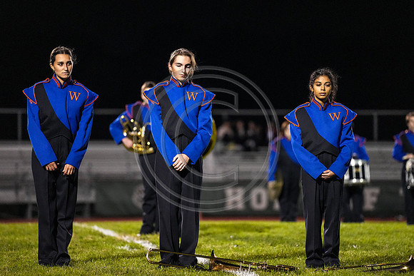 Woodstown_231016_West Deptford-00644