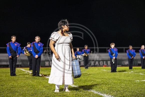 Woodstown_231016_West Deptford-00643