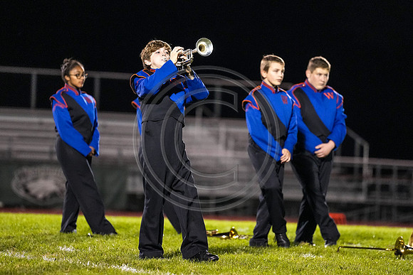 Woodstown_231016_West Deptford-00647