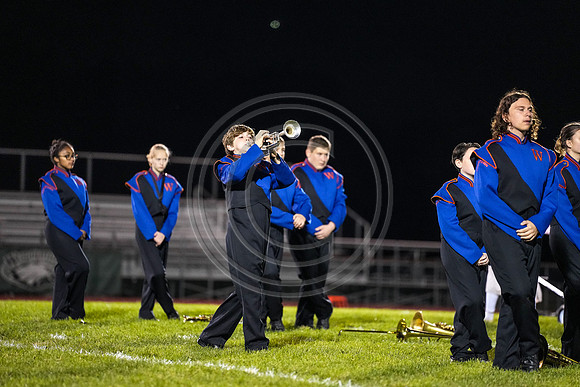 Woodstown_231016_West Deptford-00648