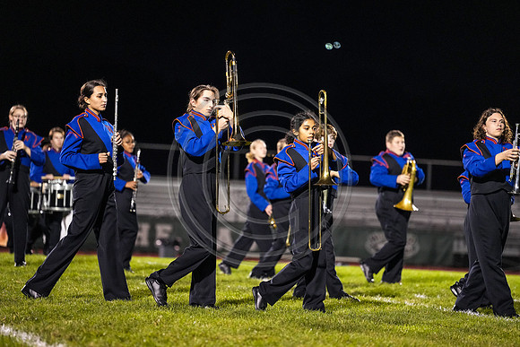 Woodstown_231016_West Deptford-00650