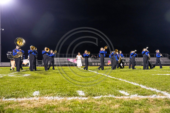 Woodstown_231016_West Deptford-00654