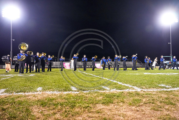 Woodstown_231016_West Deptford-00655