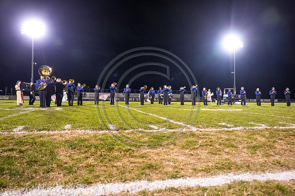 Woodstown_231016_West Deptford-00656
