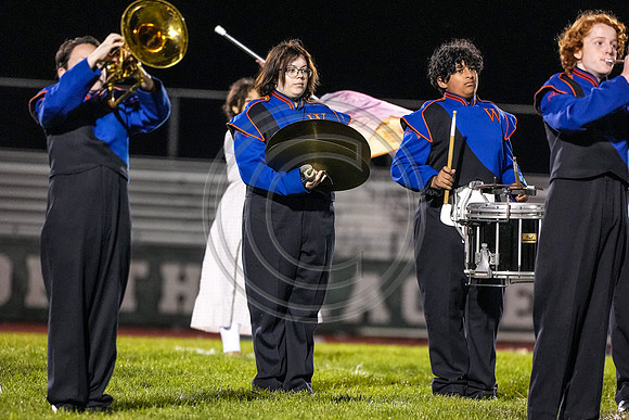 Woodstown_231016_West Deptford-00657