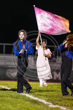 Woodstown_231016_West Deptford-00659