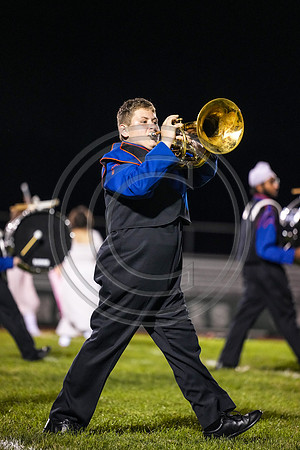 Woodstown_231016_West Deptford-00662