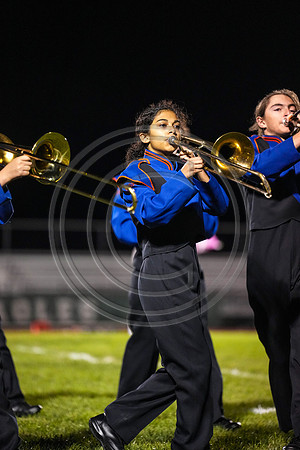 Woodstown_231016_West Deptford-00666