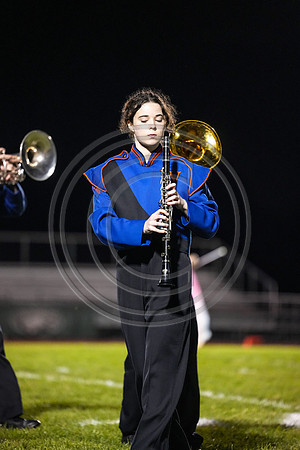 Woodstown_231016_West Deptford-00668